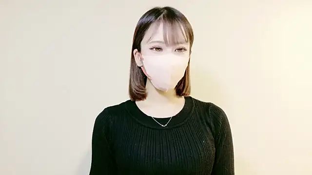 aichan v online show from May 11, 2026, 10:10 am