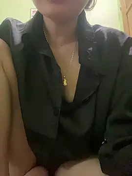 Rio210 sex online show from July 11, 2026, 6:49 am