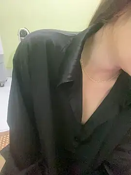 Rio210 sex online show from July 15, 2026, 8:19 am