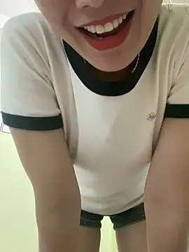 Rio210 sex online show from July 16, 2026, 5:13 am