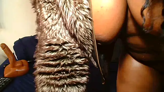 xxebony online show from June 25, 2026, 5:12 am
