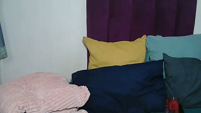 xxebony online show from July 1, 2026, 1:51 am