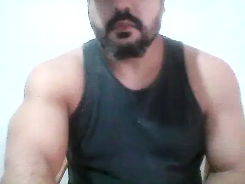 Snapshot of stallony chatting on May 13, 2026, 6:16 pm stallony online show from May 13, 2026, 6:16 pm