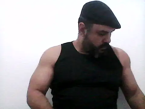 Snapshot of stallony chatting on May 27, 2026, 5:54 pm stallony online show from May 27, 2026, 5:54 pm