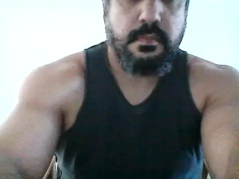 stallony online show from June 22, 2026, 5:32 pm