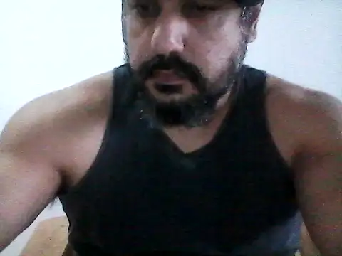 stallony online show from June 24, 2026, 1:32 pm
