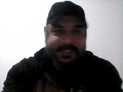 stallony online show from June 25, 2026, 1:15 pm