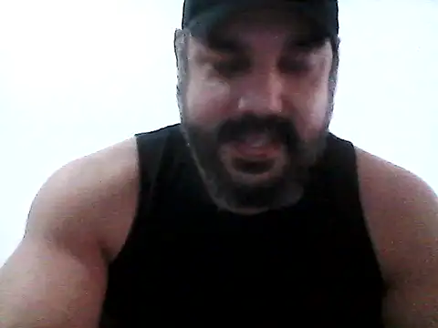 stallony online show from June 26, 2026, 1:26 pm