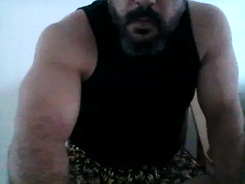 stallony online show from June 27, 2026, 3:28 pm