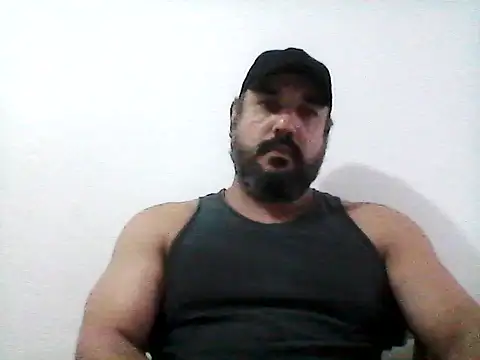 stallony online show from June 29, 2026, 7:14 pm