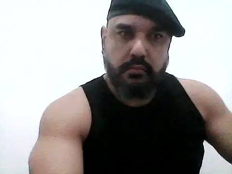 stallony online show from July 4, 2026, 1:17 pm