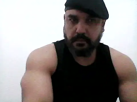 stallony online show from July 7, 2026, 12:09 pm