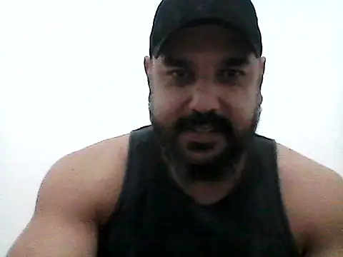 stallony online show from July 8, 2026, 6:01 pm