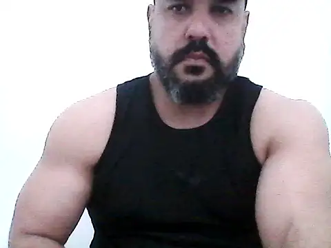 stallony online show from July 9, 2026, 4:11 pm