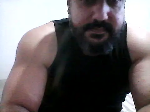 stallony online show from July 10, 2026, 3:36 pm