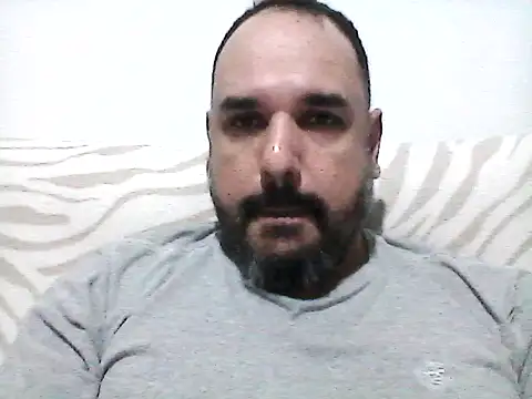 stallony online show from July 13, 2026, 3:20 am