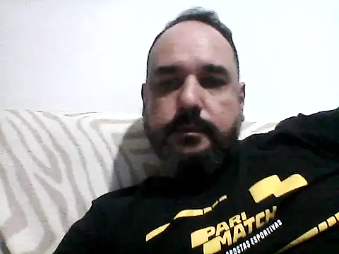stallony online show from July 15, 2026, 9:53 pm