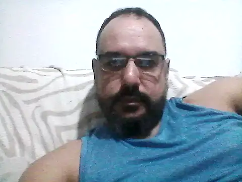 stallony online show from July 21, 2026, 3:31 am