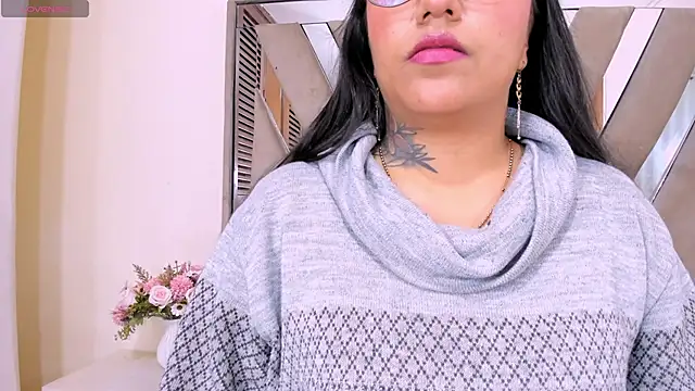 haeily ruiz online show from May 9, 2026, 6:07 am