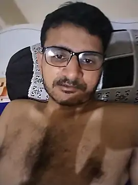 sumitkal online show from June 10, 2026, 5:23 pm