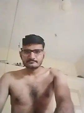 sumitkal online show from June 15, 2026, 9:33 am