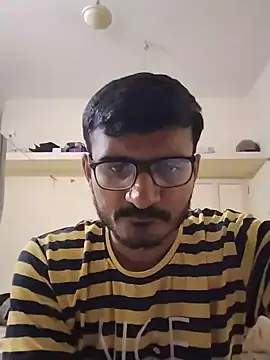 sumitkal online show from June 26, 2026, 5:28 pm