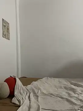 LiaxxKarla online show from May 17, 2026, 3:04 am