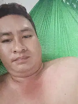 phuongmario96 online show from July 5, 2026, 1:34 am