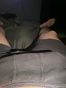 Joss27q online show from June 5, 2026, 12:39 am