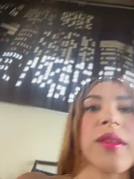 Natalia  vidal online show from July 16, 2026, 9:21 pm