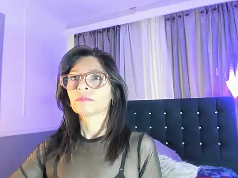 lena gray online show from May 16, 2026, 12:37 pm