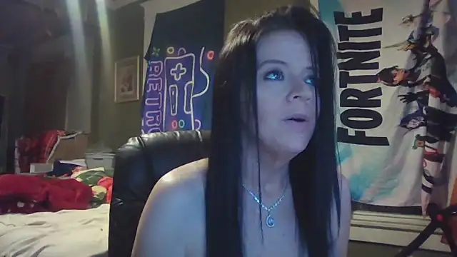 Bungulators online show from June 23, 2026, 3:26 am