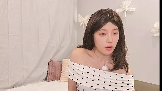 Snapshot of sakura-ch- chatting on July 21, 2026, 7:49 pm sakura-ch- online show from July 21, 2026, 7:49 pm