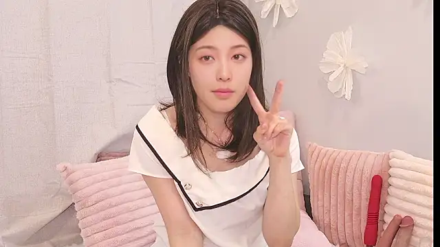 Snapshot of sakura-ch- chatting on July 23, 2026, 8:07 pm sakura-ch- online show from July 23, 2026, 8:07 pm