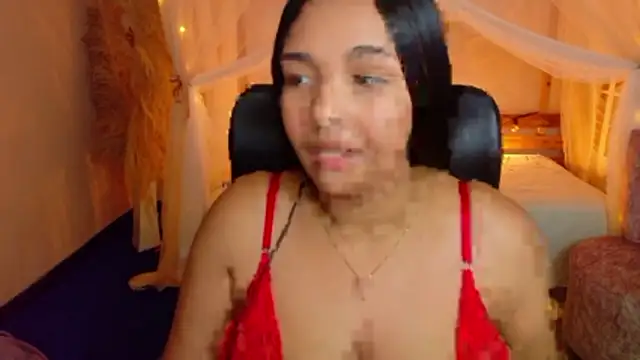 leoneriss online show from June 28, 2026, 4:51 am