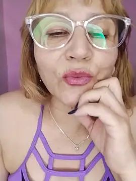 vitaminafranccesca online show from May 19, 2026, 6:25 pm