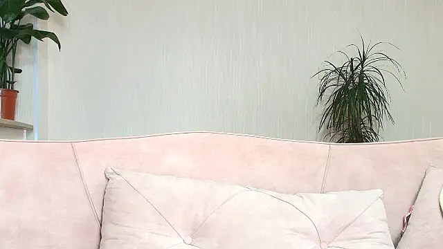 Gargona1 online show from June 17, 2026, 12:18 pm