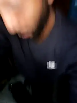 Camodick online show from October 4, 2025, 3:43 pm