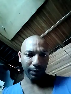 Camodick online show from December 4, 2025, 2:26 pm