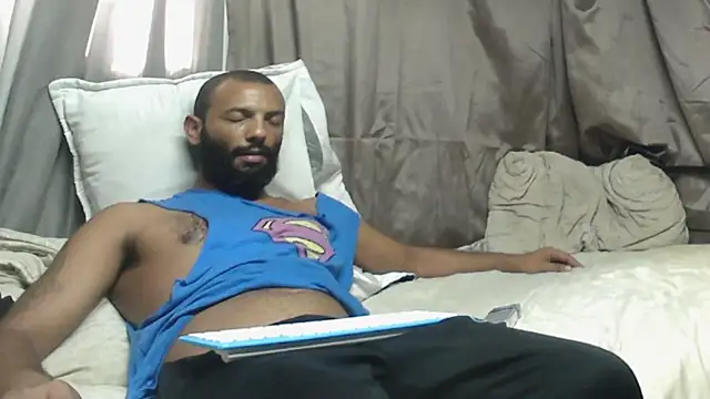 Camodick online show from March 6, 2026, 9:39 am