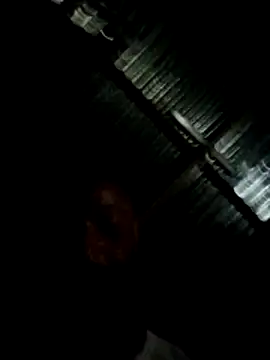 Camodick online show from March 27, 2026, 10:53 pm