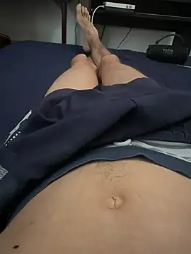 Davidphantom99 online show from July 13, 2026, 5:05 pm