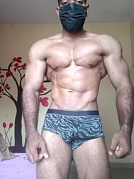 Snapshot of freakinsexy chatting on June 13, 2026, 10:13 am freakinsexy online show from June 13, 2026, 10:13 am