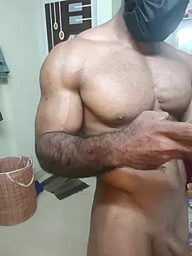 freakinsexy online show from July 10, 2026, 8:44 pm