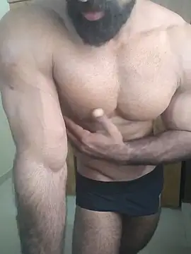 freakinsexy online show from July 13, 2026, 9:23 am