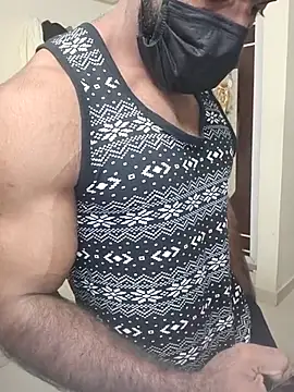 freakinsexy online show from July 25, 2026, 5:54 pm