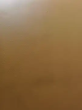 freakinsexy online show from August 4, 2026, 5:04 pm