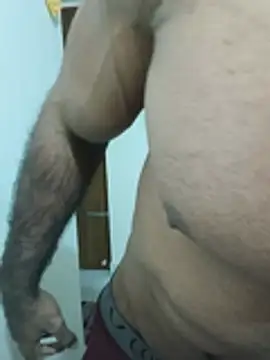 freakinsexy online show from August 7, 2026, 6:32 pm