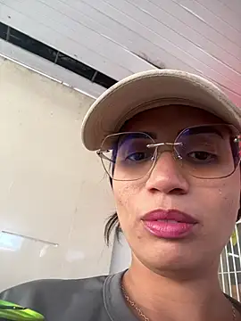 Snapshot of kasalsecrets chatting on July 9, 2026, 4:55 pm kasalsecrets online show from July 9, 2026, 4:55 pm