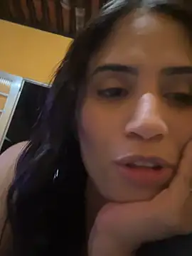 Snapshot of kasalsecrets chatting on July 19, 2026, 1:42 am kasalsecrets online show from July 19, 2026, 1:42 am